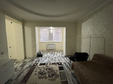 Продам 1 ком, в Ремизовке