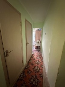 Кызылординская область, Кызылорда