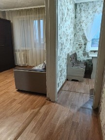 Восточно-Казахстанская область, Семей