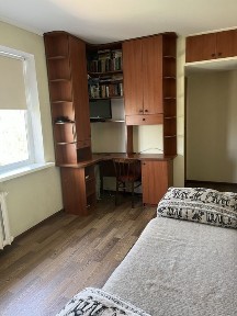 Алматинская область, Алматы, Алмалинский район