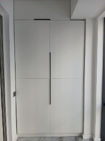 Сдам квартиру на долгий срок