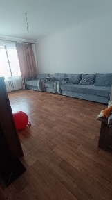 Сдам 1 комнатную квартиру 60 кв