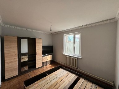 Алматинская область, Алматы, Алмалинский район