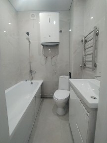 Восточно-Казахстанская область, Семей