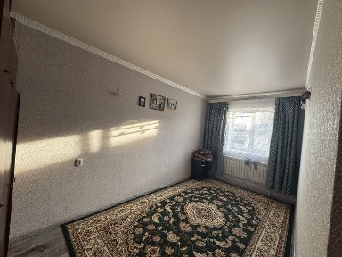 Коттедж сатылады.