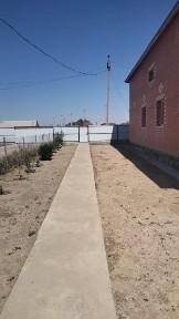 СРОЧНА В РАСРОЧКУ котетдж, продажа или в расрочку