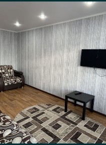 Павлодарская область, Павлодар