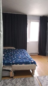 Продам или обмен на 2х ком.