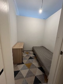 Акмолинская область, Астана, Нура