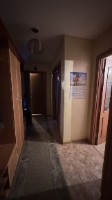 Павлодарская область, Павлодар