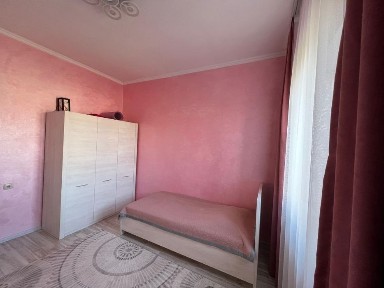 Продается дом!