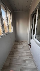 Жамбылская область, Талас