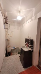 Времянка жалдаймын, Томарлы