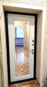 Северо-Казахстанская область, Петропавловск