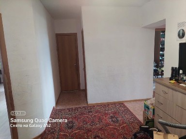 Северо-Казахстанская область, Петропавловск