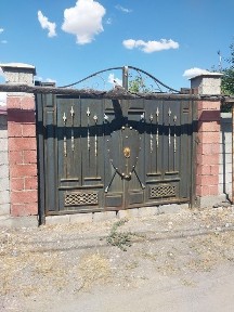 Продаётся частный дом