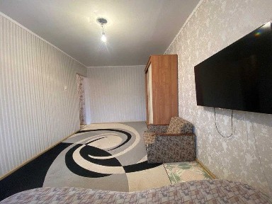 Карагандинская область, Темиртау