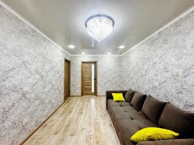 Карагандинская область, Темиртау