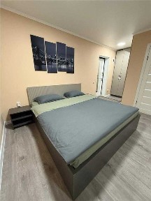 Карагандинская область, Темиртау