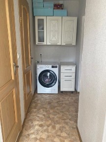 Продаю 4х комн квартиру. Срочно‼️