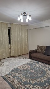 Сдаю в аренду квартиру в жк шугыла