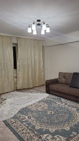 Сдаю в аренду квартиру в жк шугыла