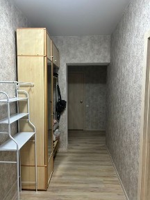 Костанайская область, Костанай