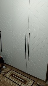 Костанайская область, Костанай