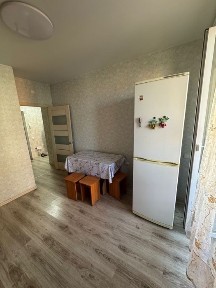 Костанайская область, Костанай