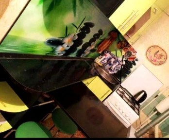 Сдам в аренду квартиру в с. Айет