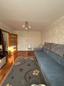 Костанайская область, Костанай