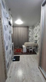 Костанайская область, Костанай