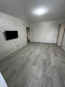 Костанайская область, Костанай