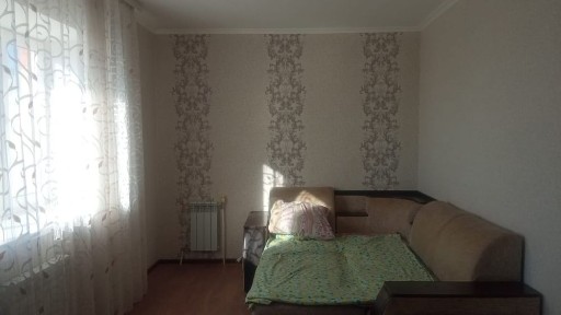 Костанайская область, Костанай