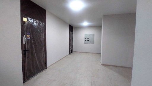 Костанайская область, Костанай