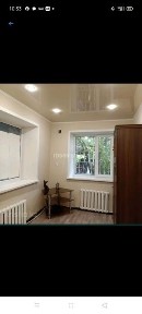 Продам дом в соц. городе