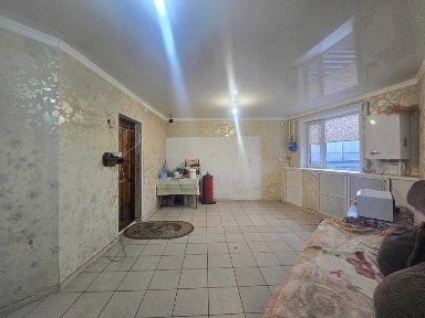 Продам 3х комн дом в соц. городе/Баня/Гараж