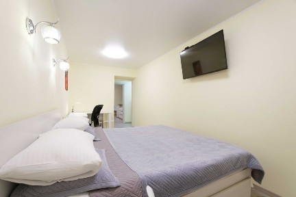 Алматинская область, Алматы, Бостандыкский район