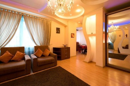 Алматинская область, Алматы, Алмалинский район