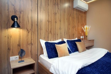 Алматинская область, Алматы, Алмалинский район