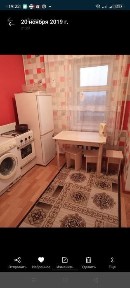 Алматинская область, Талдыкорган, Центр города