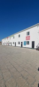 Аренда помещений