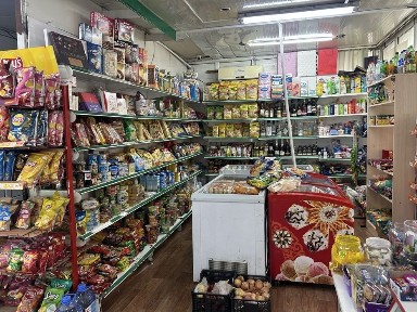 Мангистауская область, Актау, 1