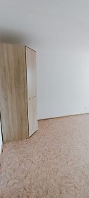 Северо-Казахстанская область, Петропавловск