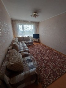 Северо-Казахстанская область, Петропавловск