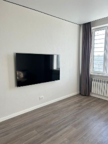 Квартира + ПОДАРОК ГОСТЮ (почасово, посуточно и на ночь) Байтурсынова