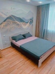 Сдам 1комн квартиру