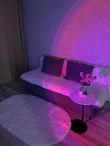 Акмолинская область, Астана, Есильский район