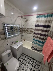 Восточно-Казахстанская область, Семей