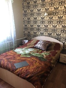 Павлодарская область, Павлодар